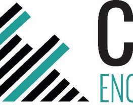 Cobi Engineering image 4