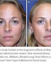 dr. med. Prandelli Emiliano Bild 6