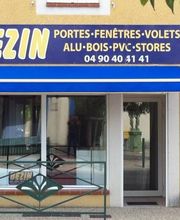 Menuiseries Bezin image 4