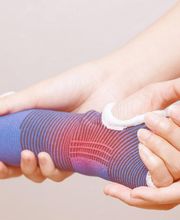 Sabine Greiner Bild 4