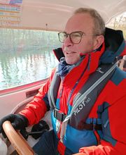 Bateau Ecole Amoo image 2