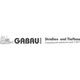 GABAU GmbH Straßen- und Tiefbau