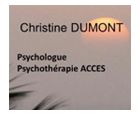 Dumont Christine