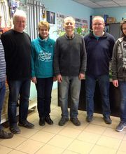 ELG Bau Kamenz e.G. Bild 2