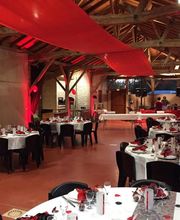 Ferme du Puy D'Anché image 4