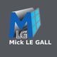 LE GALL Mick