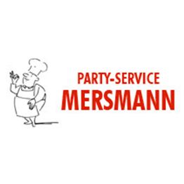 Party-Service Mersmann