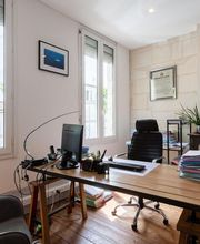 SCP Callaud Mellier Kurzawa image 3