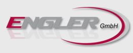 Engler GmbH