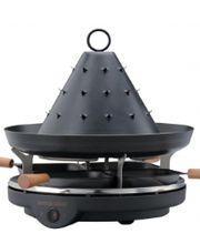 TTM Traitements Thermiques SA Bild 3