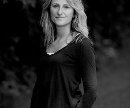 freiraum Sandra Kühn GmbH Bild 1