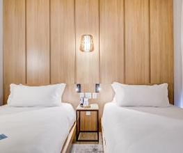 Radisson Pinheiros imagen 8
