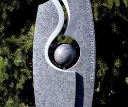 Gautschi Bildhaueratelier GmbH Bild 2