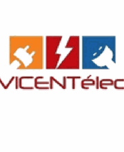 Vicent'Elec image 2