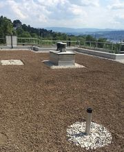 Hans Hehlen AG Bild 14