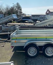 Espace Emeraude image 1