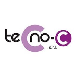 Tecno C logo