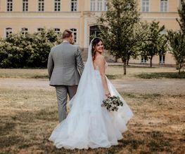 Hochzeitsfotograf Berlin.jpg