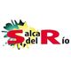 talleres-salcar-del-rio-logo-01.jpg