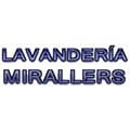 LOGOLISTA.jpg