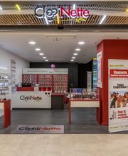 Clopinette Cigarette électronique image 2