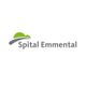 Spital Emmental