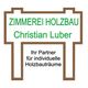 Zimmerei Holzbau Christian Luber