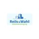 Reils & Wahl GmbH Gebäudereinigung