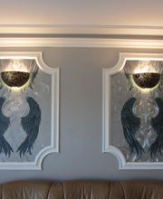 Völkl Thomas Bild 6