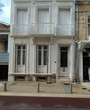 Lieval & Fils image 12