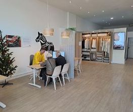 IKEA Atelier de conception et commande Perpignan image 13