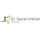 Dr. Seyran Imbram Zahnärztin