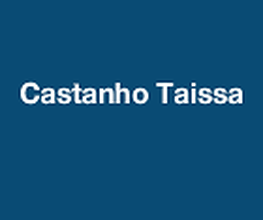 Castanho Taissa image 4