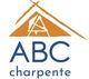 ABC Charpente
