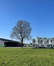 Agri V Raiffeisen eG Bild 2
