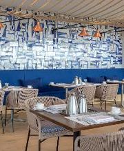 Nao Atlantic Food Experience imagen 3