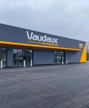 Vaudaux Manutention Agri image 9