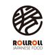 ROLLROLL Palaiseau Japanese Food