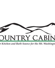 Country Cabinets, etc. image 6