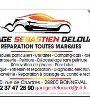 Garage Delouard image 2