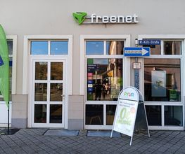 freenet Shop Bild 1