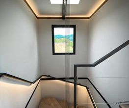 232283341-1-yTB8gJf6Ab1740678577270.jpeg