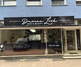 Hair & Beauty Devine Look Bild 9