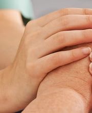 Spitex Eulachtal in Elgg, Wiesendangen und Elsau Bild 4