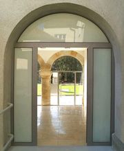 Sabine Wildner Innenarchitektin Bild 2