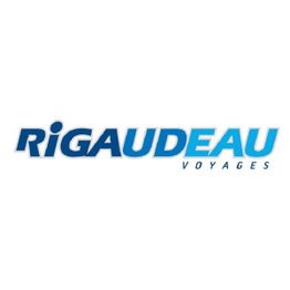 Voyages RIGAUDEAU