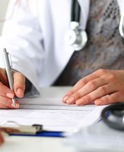 CENTRO MÉDICO PLAZA GUADARRAMA imagen 9