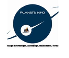 Planète Info image 1