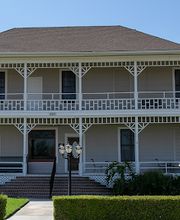 Mountain View Inn & Restaurant image 1