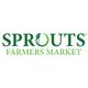 Sprouts Farmers Market